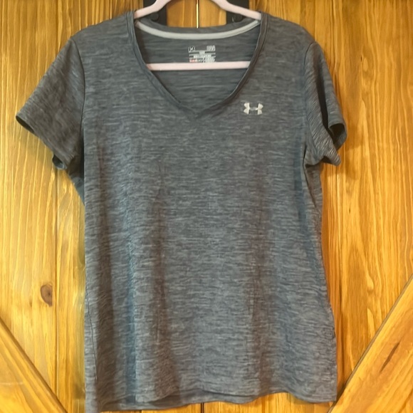 Under Armour  heat gear - Picture 1 of 5